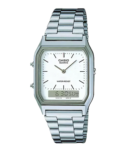 Casio AQ-230A