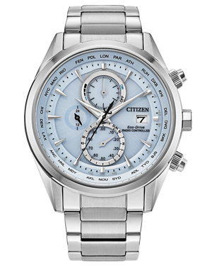 Luxury Sport Watches