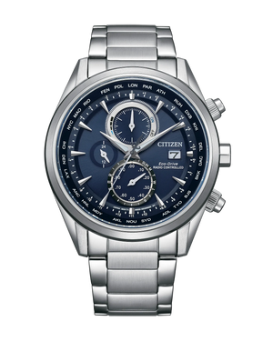 Luxury Sport Watches