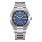 Citizen Day Date Titanium