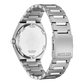 Citizen Day Date Titanium