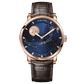 Agelocer Astronomer moon phase