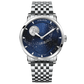 Agelocer Astronomer moon phase