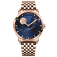 Agelocer Astronomer moon phase