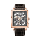 Agelocer Codex Series
