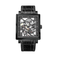Agelocer Codex Series