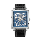Agelocer Codex Series