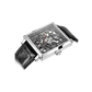 Agelocer Codex Series