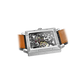 Agelocer Codex Series