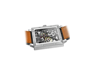 Agelocer Codex Series