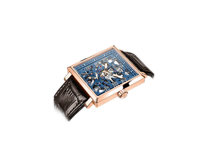 Agelocer Codex Series