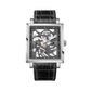 Agelocer Codex Series