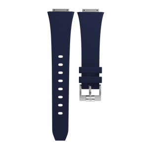 TorQ Soft FKM Rubber Strap