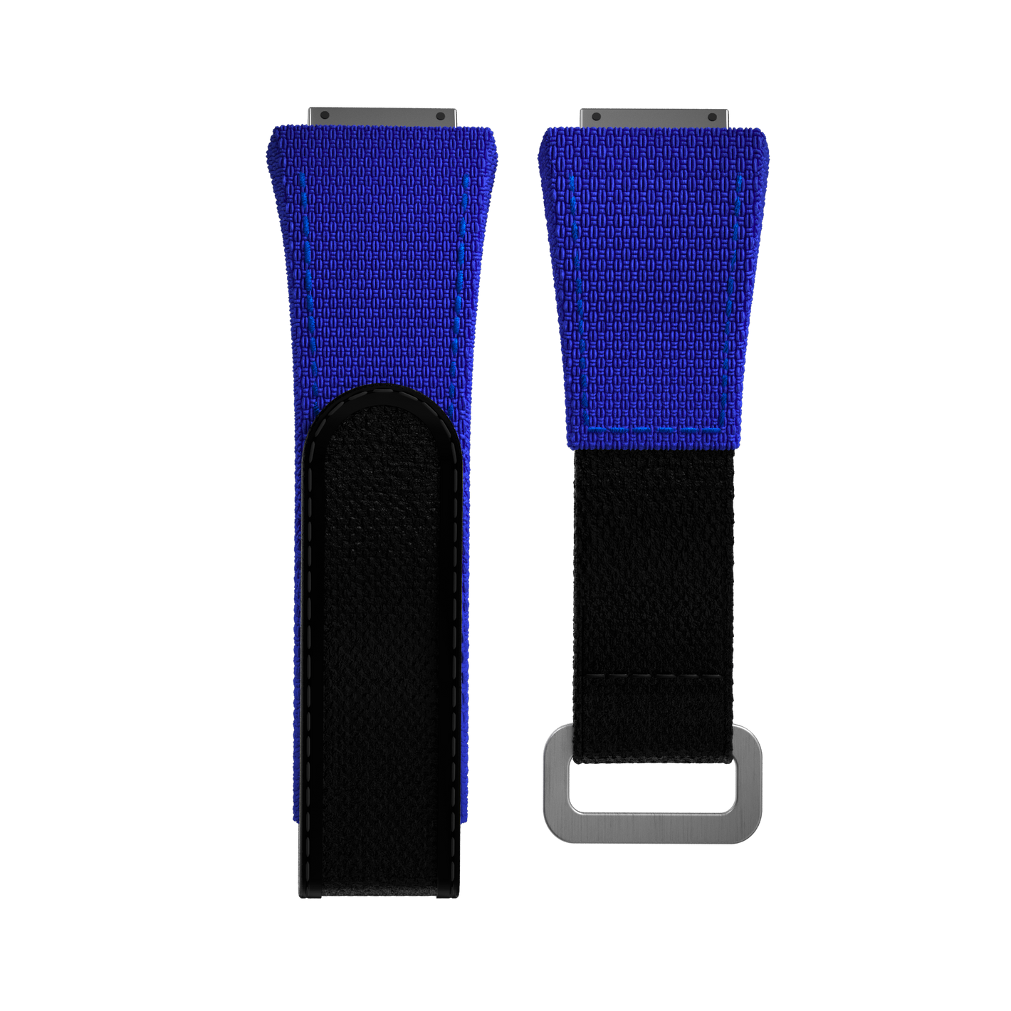 TorQ Velcro Straps