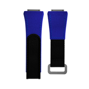 TorQ Velcro Straps