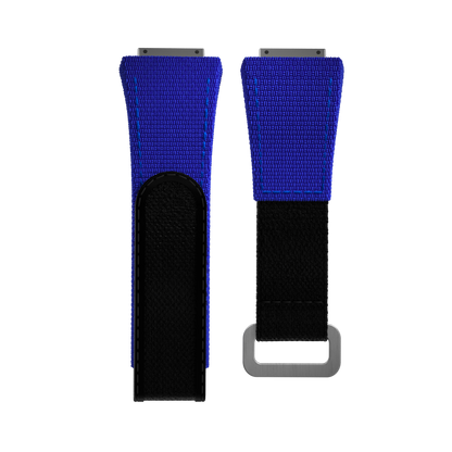 TorQ Velcro Straps