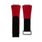 TorQ Velcro Straps