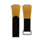 TorQ Velcro Straps
