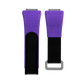 TorQ Velcro Straps