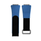 TorQ Velcro Straps