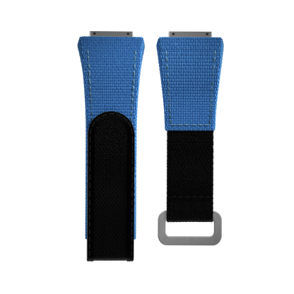 TorQ Velcro Straps