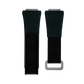 TorQ Velcro Straps