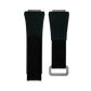 TorQ Velcro Straps