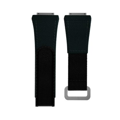 TorQ Velcro Straps