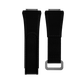 TorQ Velcro Straps