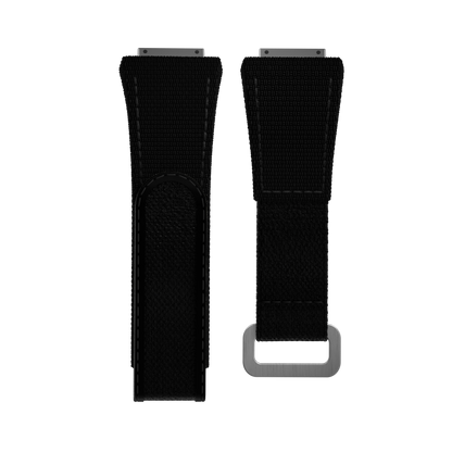 TorQ Velcro Straps