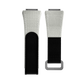 TorQ Velcro Straps