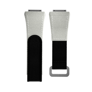TorQ Velcro Straps