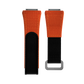 TorQ Velcro Straps