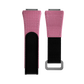 TorQ Velcro Straps