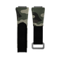 TorQ Velcro Straps