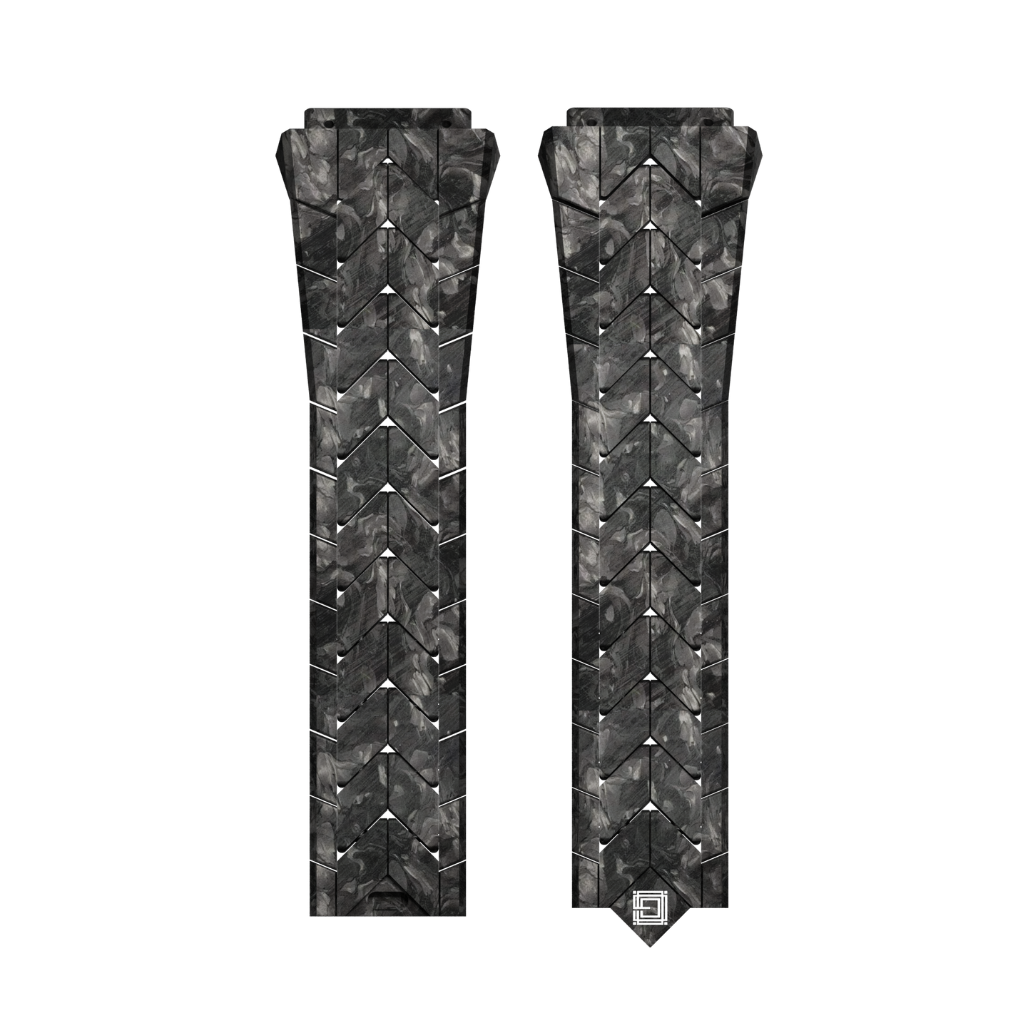 TorQ Bracelet