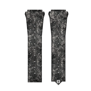 TorQ Bracelet