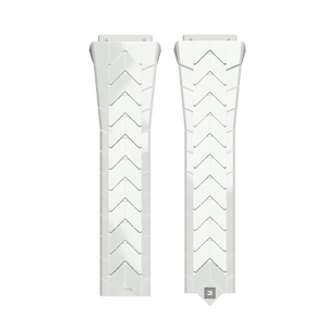 TorQ Bracelet