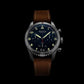 Alpina STARTIMER Pilot Quartz Chronograph Big Date 41mm