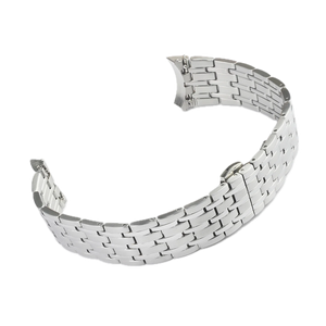 Vario Metal Bracelet for Empire Watches