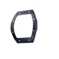 Atomic Collection Interchangeable Bezel