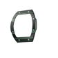 Atomic Collection Interchangeable Bezel