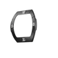 Atomic Collection Interchangeable Bezel
