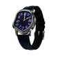 Grandeur Strange AVENTURINE EDITION