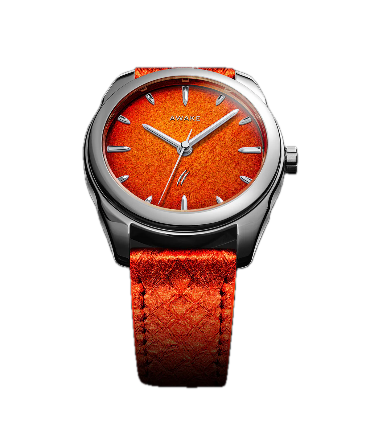 Jurassic Watch T-Rex Edition