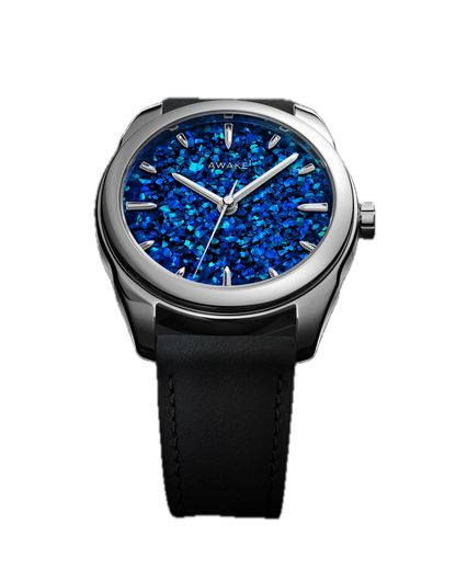 AWAKE Son Mài – Fragments