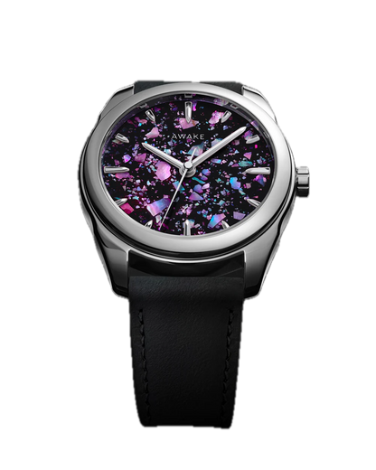 AWAKE Son Mài – Fragments