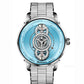 Behrens Space Traveler