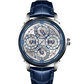 Behrens B015 NaviGraph
