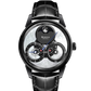 Behrens Consteller Regulator